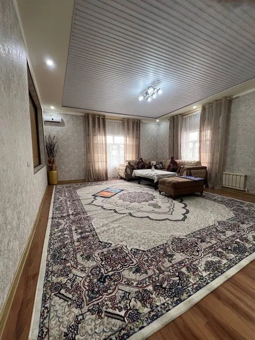 Срочно продаётся участок Сергелинский р-н ул Мохидил 4с5ком2э!! 267-шк