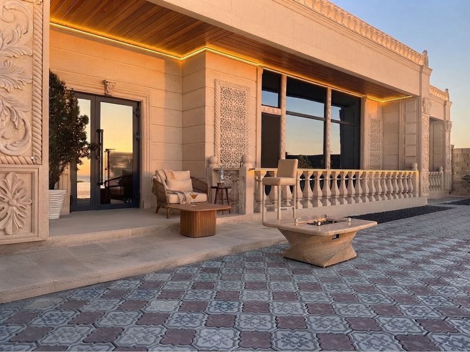 Теплый пляж 19/55
