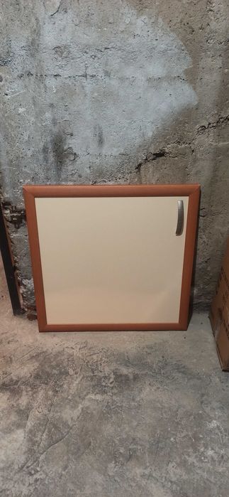 Кухненски шкафове, кухненски вратички (прочетете описанието)