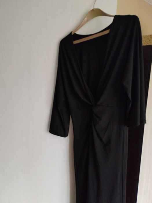 Еластичен гащеризон от Shein НОВ