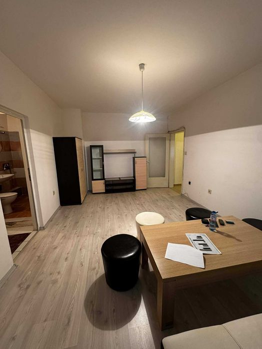 Дава се под наем Двустаен апартамент в София, Слатина - 60 кв.м за 548.25 € - Снимка #5