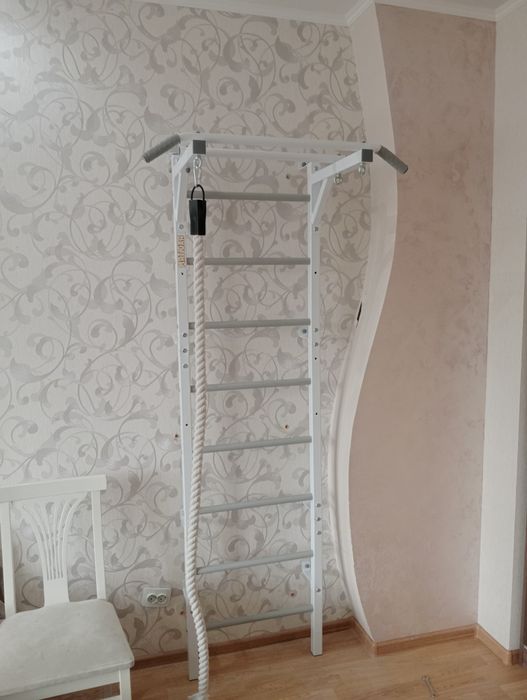 Сборка мебели разборка