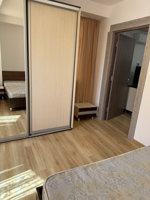 Central ap 2 cam Inchiriez ! Particular