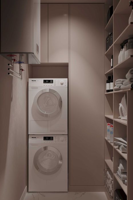 Продава се Къща в с. Оризари, Област Пловдив - 146 кв.м за 797 €/кв.м - Снимка #12