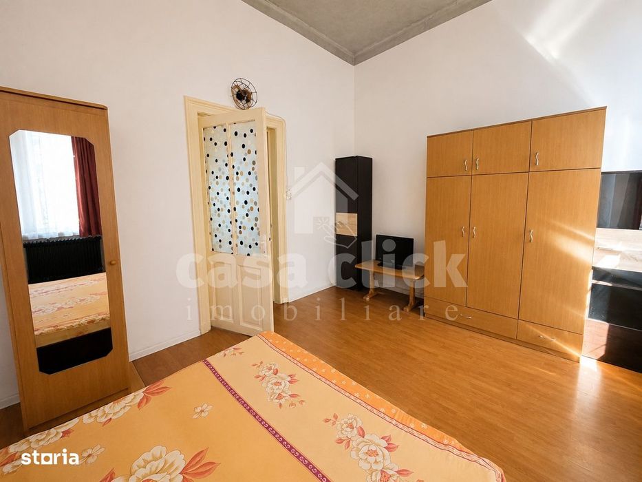 2 camere la casă, mobilate, zonă de relaxare, inclusiv persoane non-UE — fotografia 2