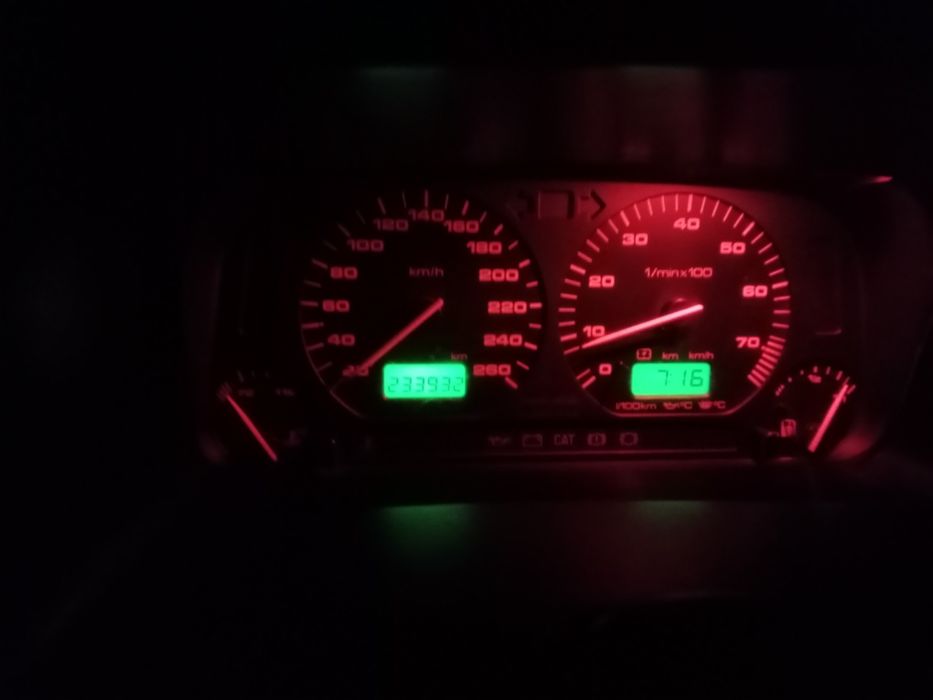 Гольф 3ка 2обьём 16клапан