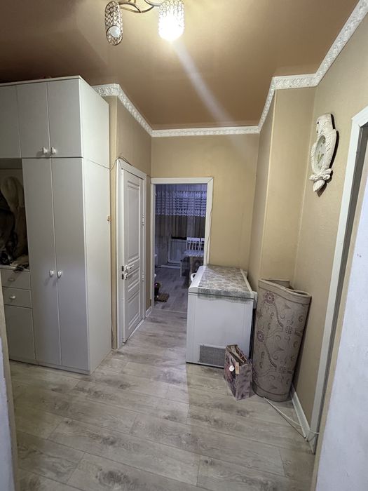 Недвижость