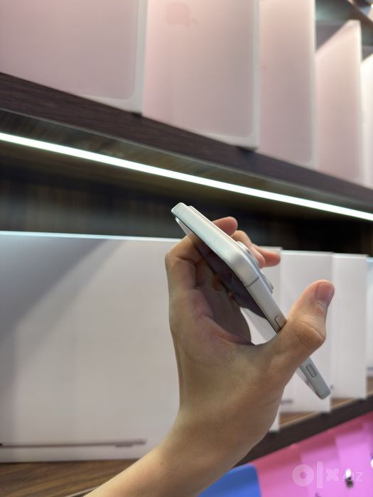 iphone 17 pro max naxtka va nasiya savdoga