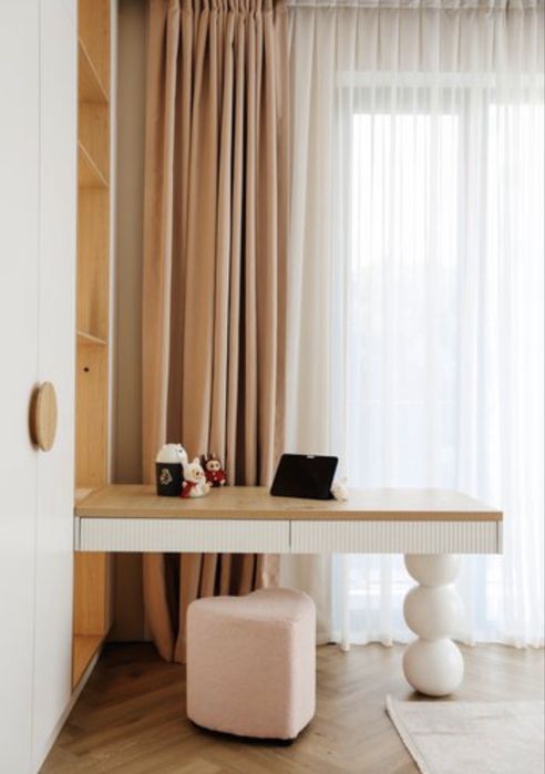 Дизайнер интерьера Алматы