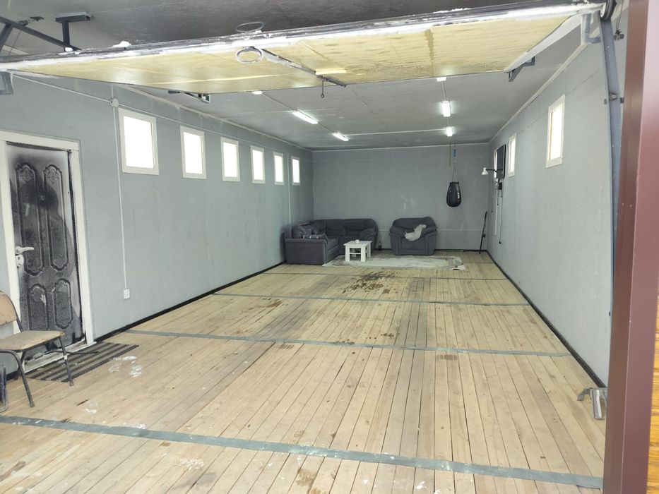 Сдам в аренду помешение