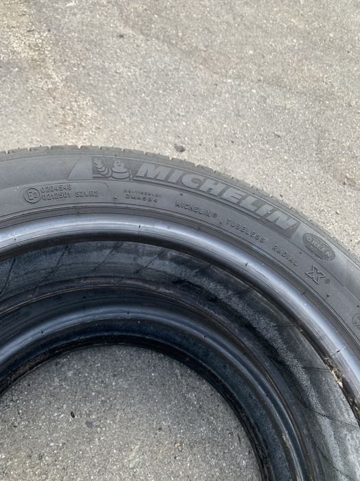 Cauciucuri/ Anvelope 165/65 R15