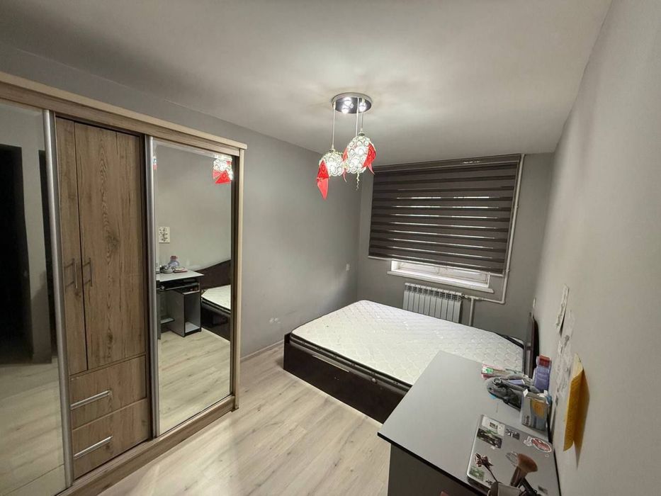 Максим горкий 4 ком