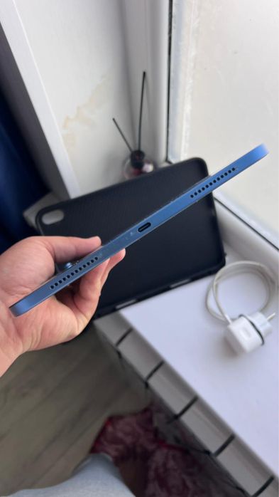 iPad A16 Сатылады СРОЧНО