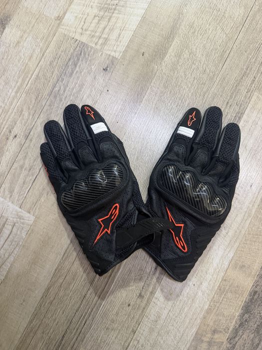Ръкавици alpinestars