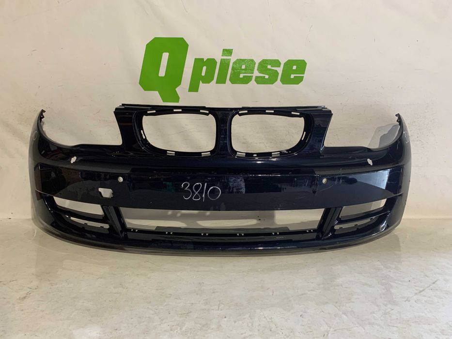 Bara fata BMW Seria 1 E82 / E88 an 2005 - 2008 cod origine 51117166791