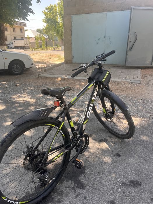 Велик срочно срочно