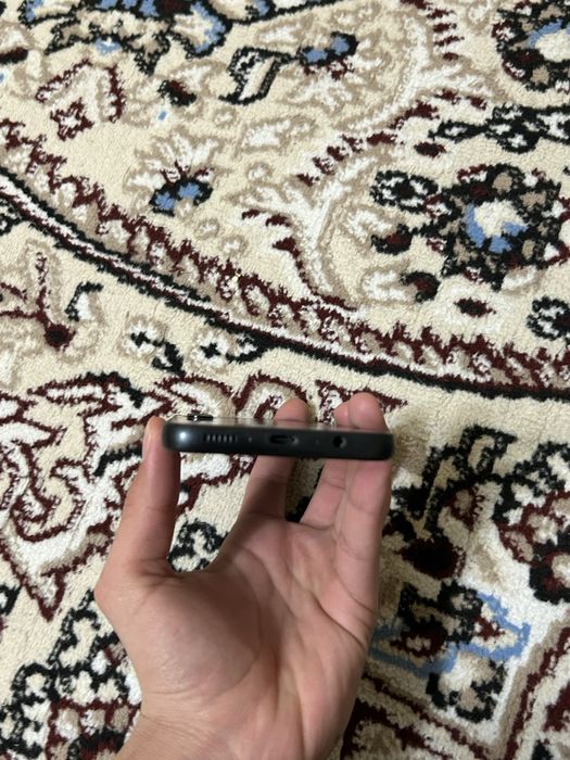 Самсунг а14 срочно