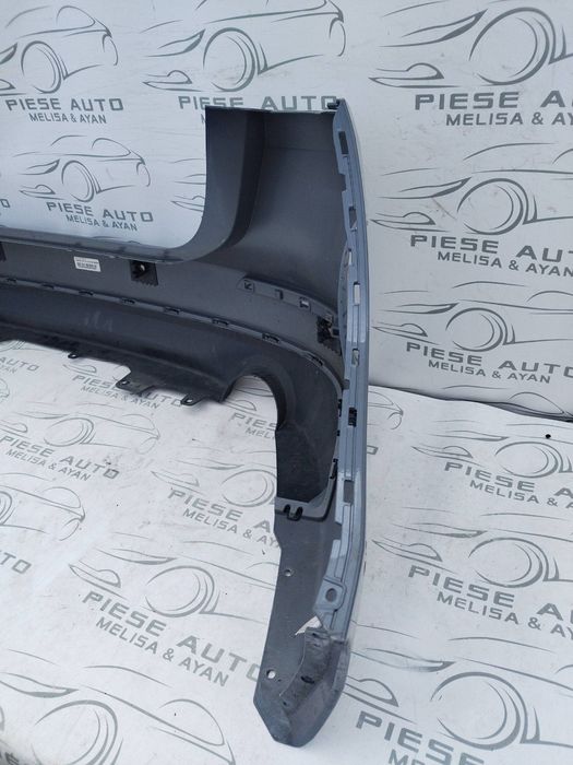 Bara spate Bmw Seria 2 F44 Gran Coupe an 2020-2021-2022-2023-2024