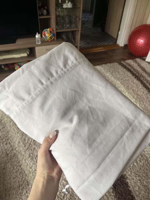 Продам Кимоно