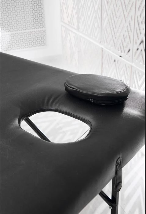 Стол массажный новый