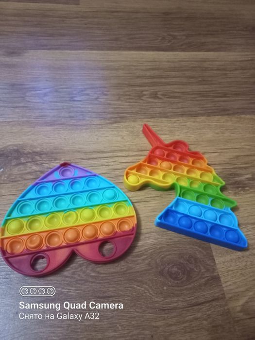 Срочно продам б/у