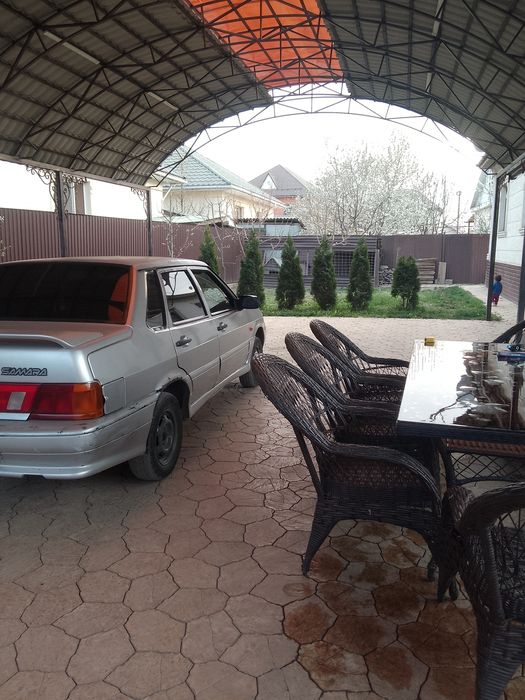 2008 жыл хабарласыныздар