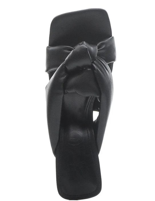 Продам мюли Mango