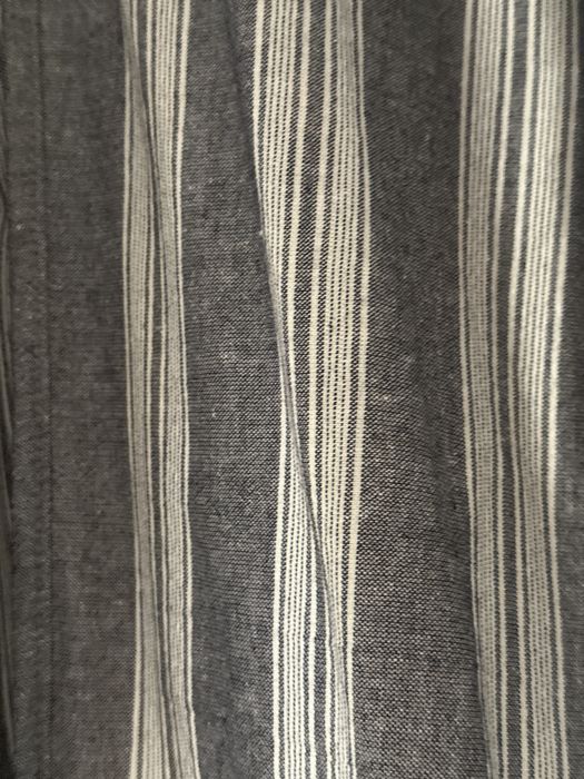 Sacou din in , marime XL