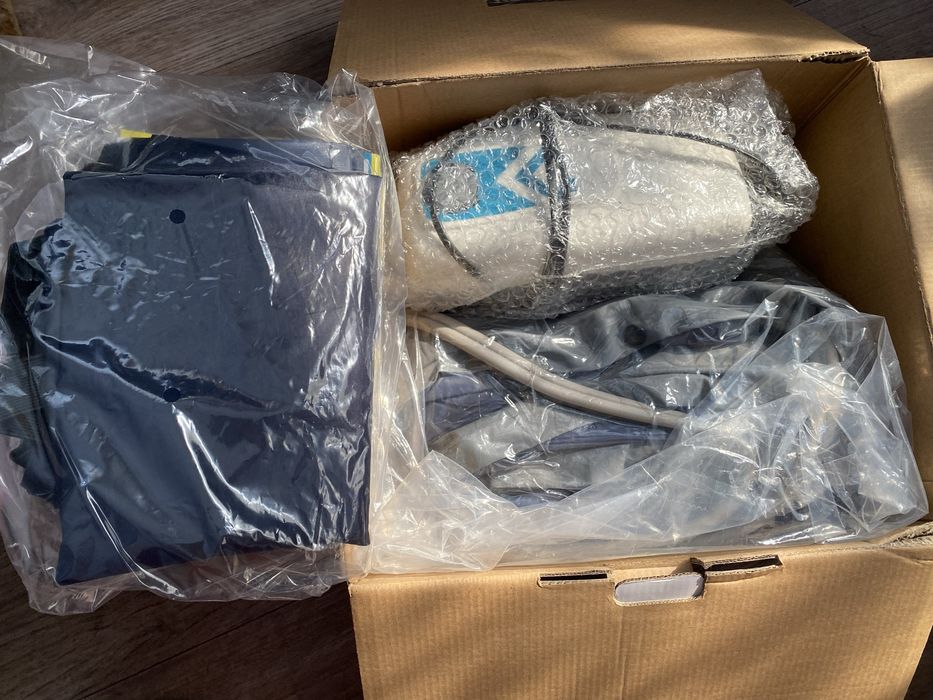 Противопролежневый матрас/матрац