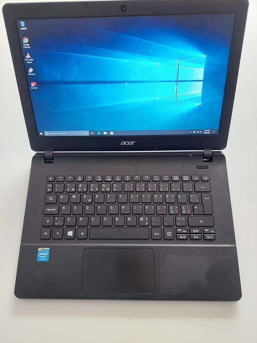 Laptop Acer ES1-311