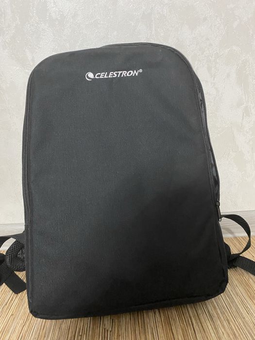 Продам новый телескоп Celestron Travel Scope 70