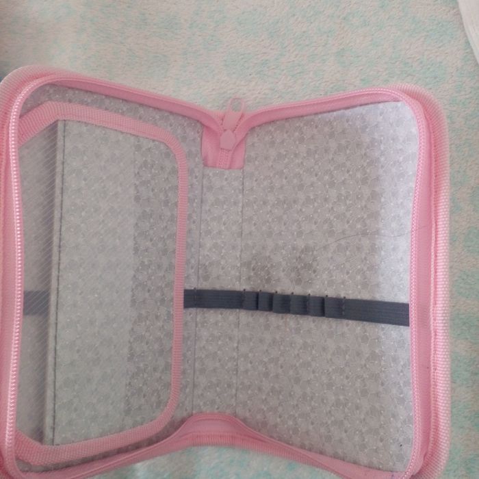 Пенал за 800 тенге