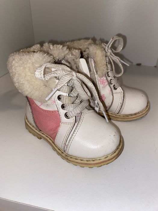 Женские, детские обуви