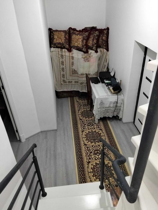 Срочно Уй сотилади