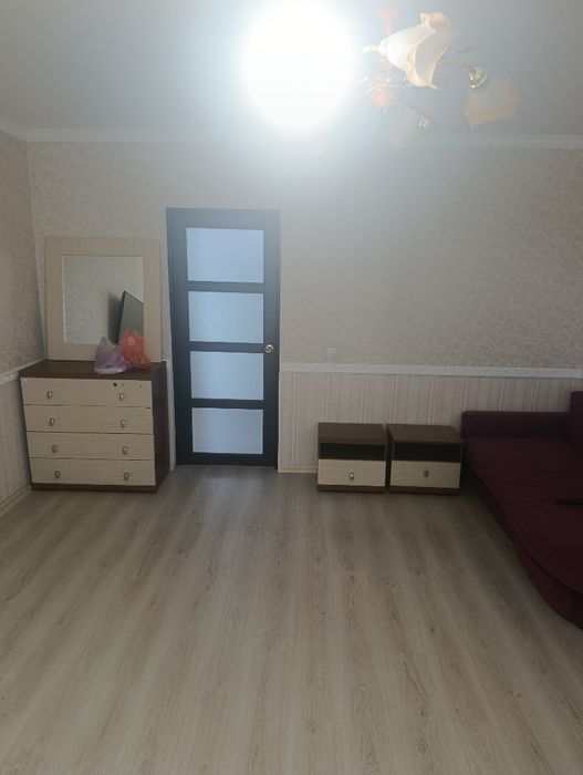 Сдаётся 2 ком квартира район