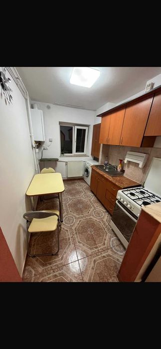 Inchiriez Apartament 2 camere Str.Bilascu  Ultra Central