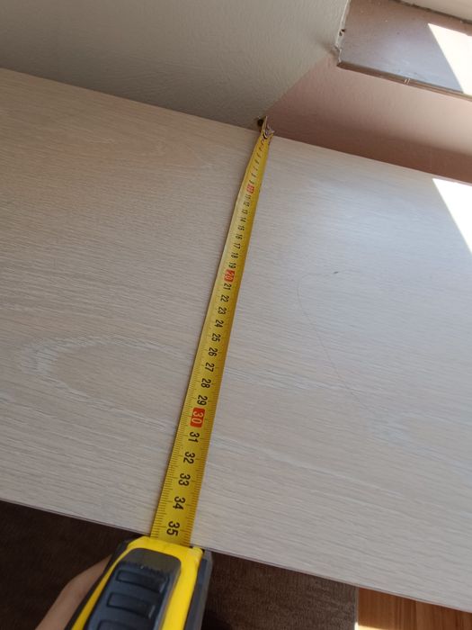 De vânzare birou în stare bună