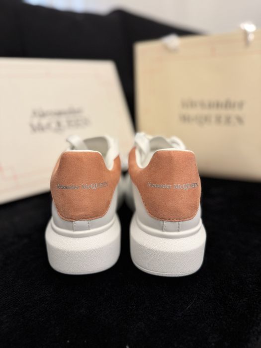Adidasi Alexander M Q