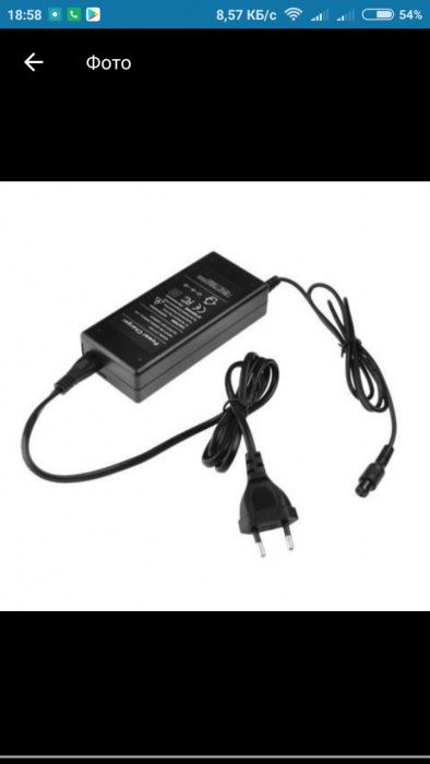 Запись Игр, Прошивка, Ремонт, Чиповка Любых Моделей PS 3,4,5, XBOX 360