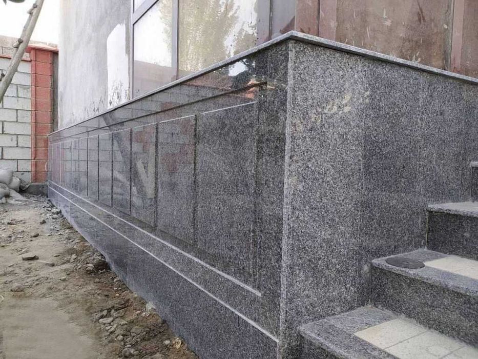 Алюкабонд/туникабонд/травертин Alyukabond/tunikabond/travertin/granit