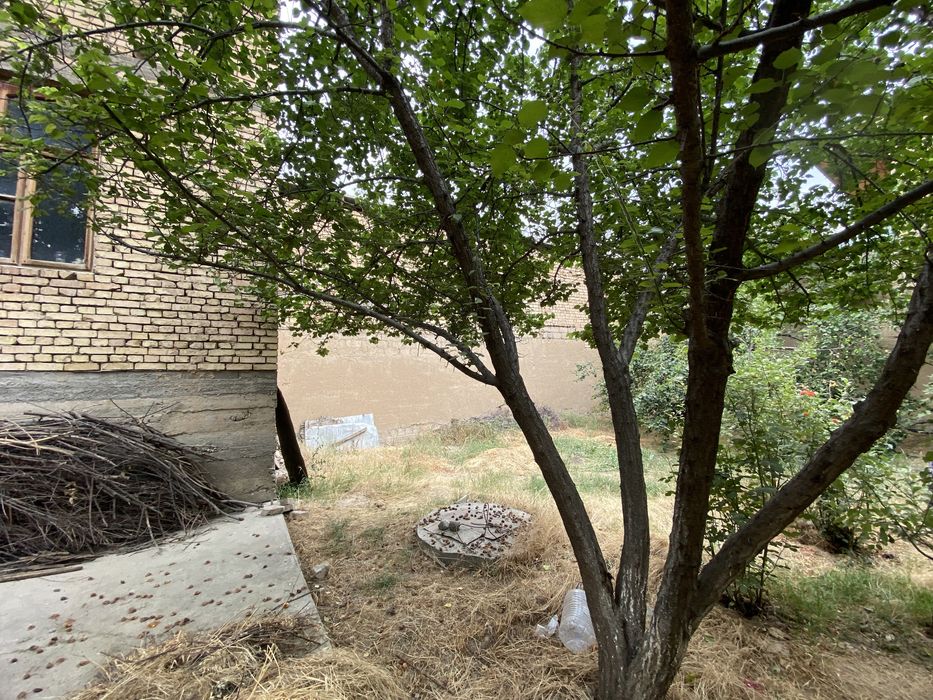 Uy Sotiladi 9.2 sotix Izzada bozorga yaqin