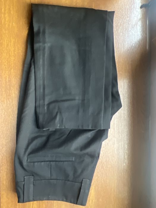 Брюки женские 1 тыс