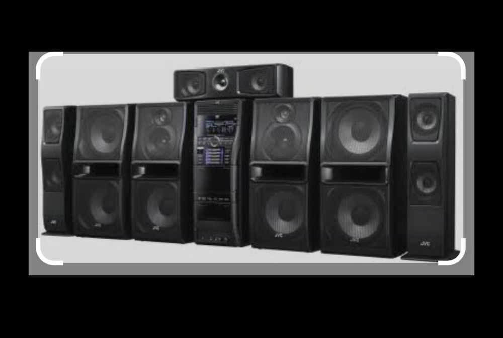 ishlatilgan xolati oʻrtacha kelishtirib beraman realni oladigan odam t