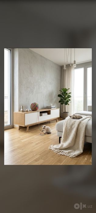 Сиамские котята чистокровные