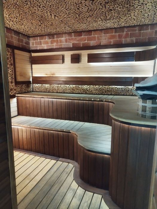 Продаётся Срочно! ул. Башлык. Отдельно Стоящее Здание!