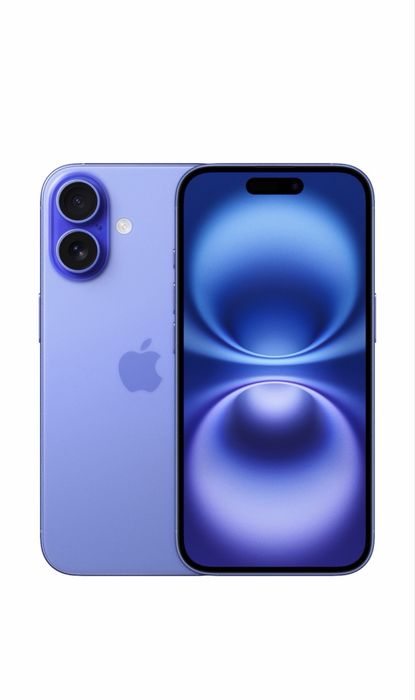 iPhone 16 , Nou , Sigilat , Neverloked, Factura