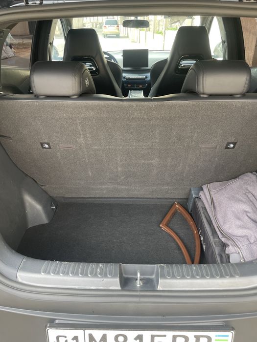 BYD sigul 2023yil 12200$