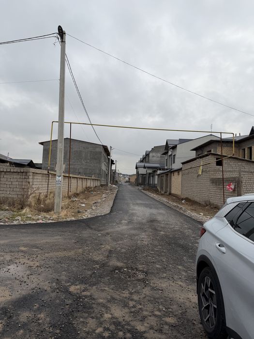 Yer sotiladi 2.5 sotik 10x25