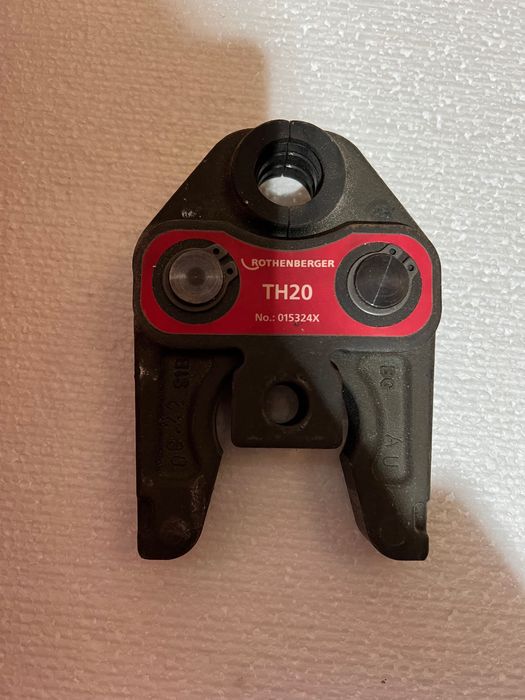 ROTHENBERGER ROMAX4000.    Masina de carotat CARAT 1811