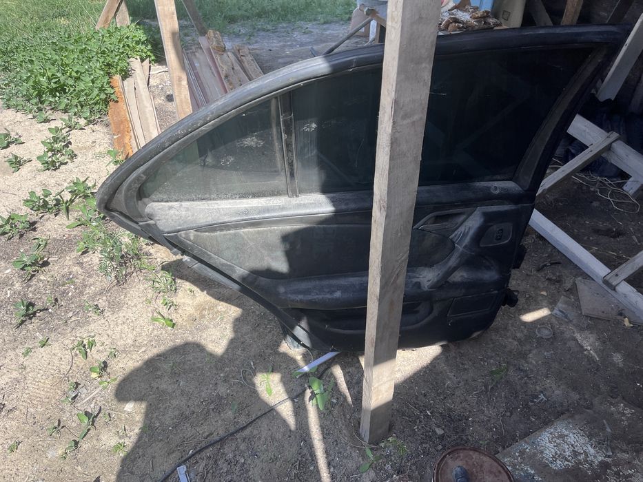 Мерс 210 продам дешыва